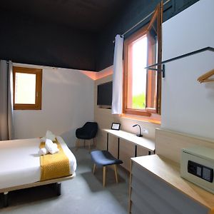 Habitación Superior
